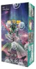 Pokemon True Mystic Slim Booster Box Display, versione Anteprima dell’immagine prodotto 1