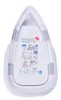 Braun IS2561WH - CARESTYLE COMPACT PRO - 6 Bars Produktbild-Vorschau 11