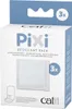 Catit PIXI, Desiccant cartridge, Mačka, Biela, Silikagél, Náhľad obrázku produktu 1