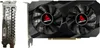 Biostar Radeon RX580 2048SP AMD Radeon RX 580 8 GB GDDR5 Produktbild-Vorschau 3