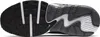 Nike Air Max Excee CD5432003 (39/black-white-dark grey) Produktbild-Vorschau 15