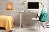 Giraffe mit Baby Ravensburger 12023130 Produktbild-Vorschau 3