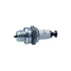 Ngk Cm-6 Candela d'accensione Argento Argento Taglia Unica Anteprima dell’immagine prodotto 6