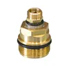 Hansa Oberteil für 50938101, 1 Stk. Produktbild-Vorschau 2