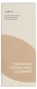 ISNTREE YAM ROOT VEGAN MILK CLEANSER 220 ml - Kalmerende Productafbeelding-voorbeeld 10