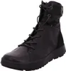 Think! Komfort Stiefeletten Damen 31393039363336 Schwarz 42 Produktbild-Vorschau 8