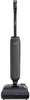 Tineco FLOOR ONE S7 Artist Premium aspirapolvere Anteprima dell’immagine prodotto 2