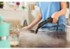 Set di spazzole rotonde Karcher Kärcher 2.863-264.0 Anteprima dell’immagine prodotto 12