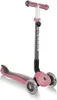 Globber Go Up Deluxe pastel pk| 644-210 Globber Produktbild-Vorschau 10
