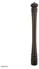 Zassenhaus Pfeffermühle BERLIN 80 cm dunkel gebeizt 23282 Podgląd zdjęcia produktu 4