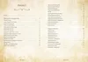 Magische Rezepte aus dem geheimnisvollen Kochbuch Produktbild-Vorschau 3