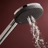 hansgrohe Handdouche Raindance Alive Select S 125 3jet Productafbeelding-voorbeeld 11
