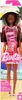 Barbie HRH08, Modelka, Žena, 3 rok / roky, Dievča, 323,9 Náhľad obrázku produktu 4