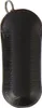 Victorinox Erwachsene Classic, 3 Wise Monkeys Produktbild-Vorschau 3