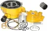 70 Racing Zylinder Nadel Lager Kopf KOMPLETT für RIEJU MRX Produktbild-Vorschau 1