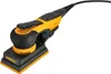 Mirka DEOS II 353 81x133mm skok 3.0 Szlifierka oscylacyjna Podgląd zdjęcia produktu 3