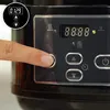 Crockpot Slow cooker CSC052X 4.7L Anteprima dell’immagine prodotto 14