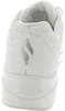 SKECHERS UNO scarpe sportive da donna 73690-W - bianco r. Anteprima dell’immagine prodotto 35