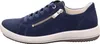 Legero Damen Halbschuhe/ Schnürschuhe TANARO 5.0 Dunkelblau Produktbild-Vorschau 38