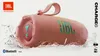 JBL Charge 6 Multi-Lautsprecher mit AI Sound Boost pink Produktbild-Vorschau 8