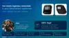 Elektronische Parkscheibe Solar mit Zulassung – 2 Displays, Produktbild-Vorschau 10