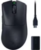 Razer DeathAdder V3 Pro, Pravoruké, Optický, RF Wireless + Náhľad obrázku produktu 22