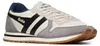 Gola Daytona Off White/Cement/Black Größe EU 43 Produktbild-Vorschau 1