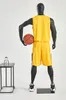 AB121-8 Man Basketball Eurotondisplay Sportowe manekiny Podgląd zdjęcia produktu 3
