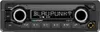 Blaupunkt Dubai 424 | Heavy Duty | 24 V | FM | Bluetooth | Anteprima dell’immagine prodotto 1