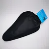 Anatomický poťah sedla M-Wave na bicykel Náhľad obrázku produktu 4