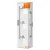 LEDVANCE SPOT Flächenleuchte Spot G9 LED 5,7 W F Produktbild-Vorschau 10
