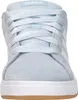 Adidas GRAND COURT 00s K  Sneakers Laag - Licht blauw - Produktbild-Vorschau 5