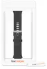 kwmobile Silikon Uhrenarmband für Garmin Forerunner 920XT Produktbild-Vorschau 5