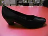 Gabor Damen Leder Pumps schwarz Produktbild-Vorschau 47