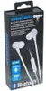 Grundig Bluetooth-Kopfhörer - Mikrofon - mit Magnet - Weiß Produktbild-Vorschau 3