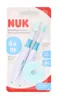 NUK Zahnbürste und Massagebürste Produktbild-Vorschau 9