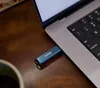 SANDISK USB iXpand Telefonlaufwerk 64 GB Produktbild-Vorschau 4