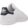 ADIDAS ORIGINALS Halbschuhe STAN SMITH ORIGINALS , Weiß:40 Produktbild-Vorschau 3