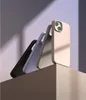 Ringke Apple Iphone 14 Plus 6.7 Silikon Lavendel Produktbild-Vorschau 14