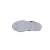 Ricosta Mädchen Halbschuhe, rosa/pink(sucre (5)), Gr. 33 Produktbild-Vorschau 14