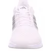 Adidas Schuhe Ultrabounce, HP5772 Produktbild-Vorschau 13