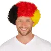 JUNG Deutschland Fanpaket 33tlg GESAMTWERT 180€ Fanartikel Produktbild-Vorschau 10