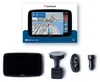 TomTom GO Expert Plus 7" PP Produktbild-Vorschau 1