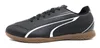 Puma Herren-Hallensportschuhe Vitoria IT 107485 01 43 Produktbild-Vorschau 5
