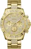 Guess Majesty Herren/Frauen Guess-GW0796G2 Uhr Produktbild-Vorschau 1