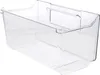 AEG 14018429609/7 Gefrierschublade unten 396x217x220mm für Produktbild-Vorschau 2