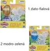 Œufs De Dinosaures En Pâte À Modeler Voir les images du produit 3