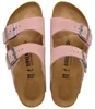 Sandály Birkenstock Arizona pro Uni Náhled obrázku produktu 7
