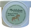 Pferdebalsam 300 ml von Dr. Sacher´s Produktbild-Vorschau 4
