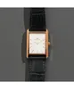 Orologi Daniel Wellington DW00100698 Anteprima dell’immagine prodotto 12